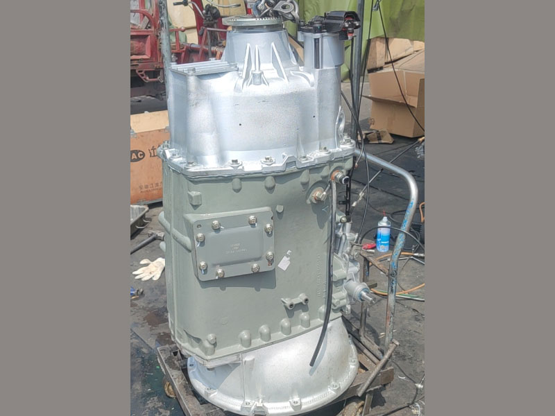 故障诊断篇——MT变速箱常见问题分析与解决思路